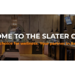 Store – gallery image 3