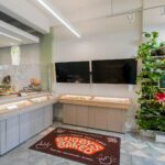 Comm Ave Canna: Recreational Cannabis Dispensary, Boston – Brookline MA – gallery image 3