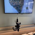 Comm Ave Canna: Recreational Cannabis Dispensary, Boston – Brookline MA – gallery image 4