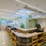 Comm Ave Canna: Recreational Cannabis Dispensary, Boston – Brookline MA – gallery image 5