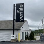 Store – gallery image 1