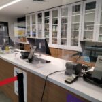 Store – gallery image 2