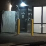 Store – gallery image 3