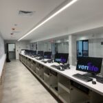 Store – gallery image 4