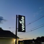 Store – gallery image 5