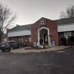 Store – gallery image 1