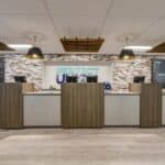 Store – gallery image 5