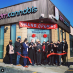 DDM Cannabis | Blackstone, MA Dispensary – gallery image 1