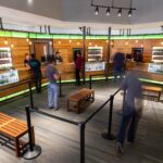 Store – gallery image 2