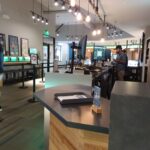 Store – gallery image 3