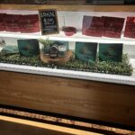 Store – gallery image 4