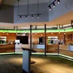 Store – gallery image 5