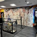 In Good Health – Brockton Marijuana Dispensary – gallery image 2