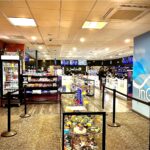 In Good Health – Brockton Marijuana Dispensary – gallery image 3