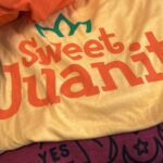 In Good Health – Brockton Marijuana Dispensary – gallery image 4