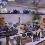 In Good Health – Brockton Marijuana Dispensary – gallery image 5