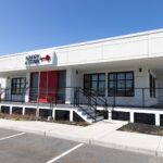 Happy Valley – East Boston Medical Marijuana and Recreational Dispensary – gallery image 1