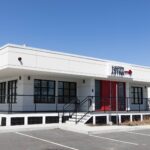 Happy Valley – East Boston Medical Marijuana and Recreational Dispensary – gallery image 2