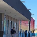 Caliva – gallery image 1