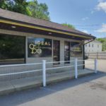 Ideal Craft Cannabis – gallery image 1