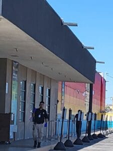 Caliva — San Jose, CA