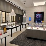 Happy Valley – East Boston Medical Marijuana and Recreational Dispensary – gallery image 3