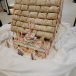 Happy Valley – East Boston Medical Marijuana and Recreational Dispensary – gallery image 4