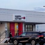 Happy Valley – East Boston Medical Marijuana and Recreational Dispensary – gallery image 5