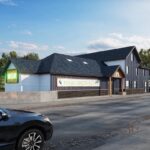 Store – gallery image 1