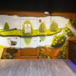 Store – gallery image 2