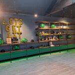 Store – gallery image 3