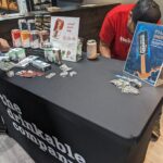 Store – gallery image 4