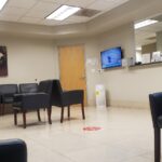 Mayflower Medical & Recreational Cannabis Dispensary – Boston – gallery image 1