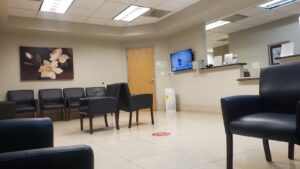 Mayflower Medical & Recreational Cannabis Dispensary – Boston — Covina, CA