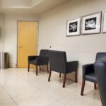 Mayflower Medical & Recreational Cannabis Dispensary – Boston – gallery image 2