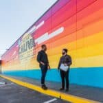 Caliva – gallery image 2