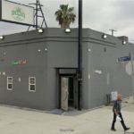 Store – gallery image 1