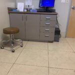 Mayflower Medical & Recreational Cannabis Dispensary – Boston – gallery image 3