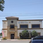 Mayflower Medical & Recreational Cannabis Dispensary – Boston – gallery image 4