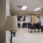 Mayflower Medical & Recreational Cannabis Dispensary – Boston – gallery image 5
