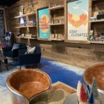 High Hopes Cannabis – gallery image 5