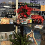 Store – gallery image 2