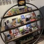 Caliva – gallery image 3