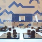 Store – gallery image 2