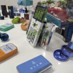 Store – gallery image 3