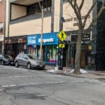 Store – gallery image 1