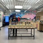 Store – gallery image 2