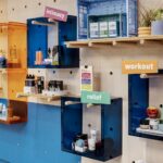 Store – gallery image 3