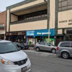 Store – gallery image 4