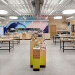 Store – gallery image 5